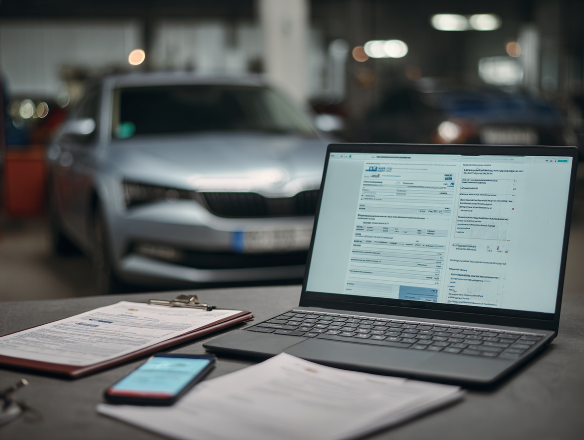 Визуализация для статьи: Midjourney