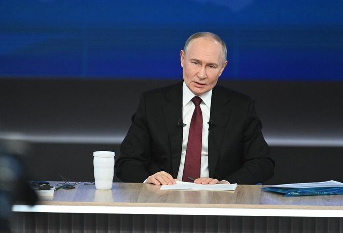 Обложка © Life.ru