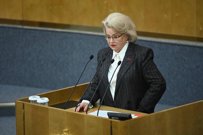 Обложка © Life.ru