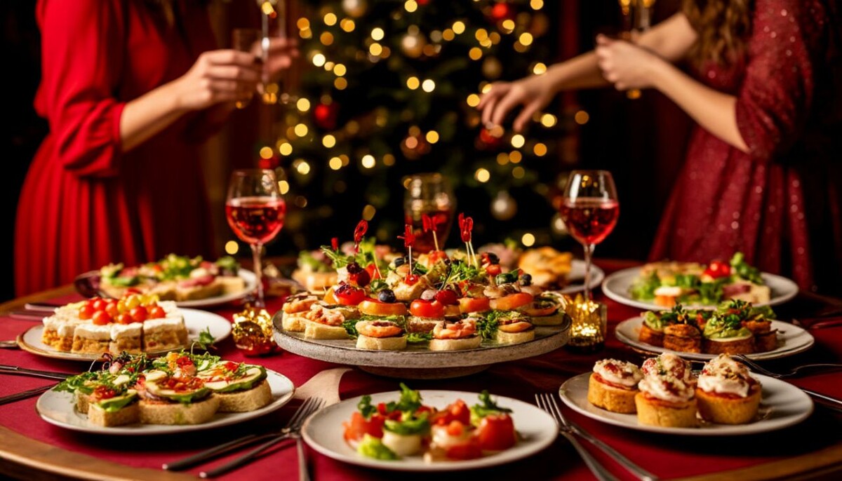    Фото: сгенерировано ии