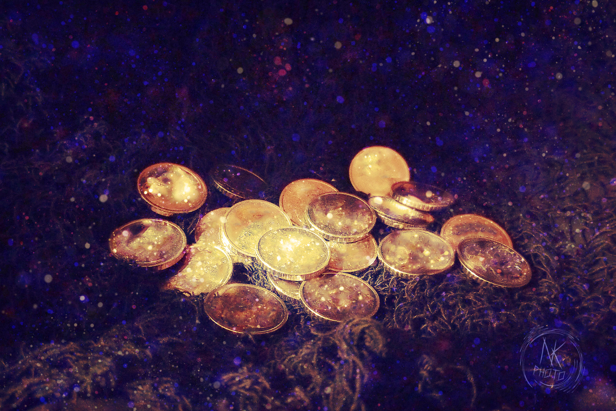 Автор фото NatKean.