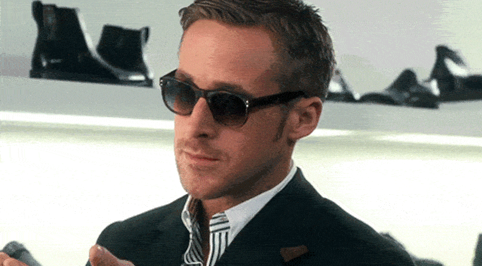   Crazy, Stupid, Love / Warner Bros. Pictures, 2011