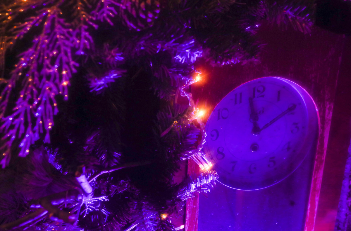 Фото: Роман Пименов