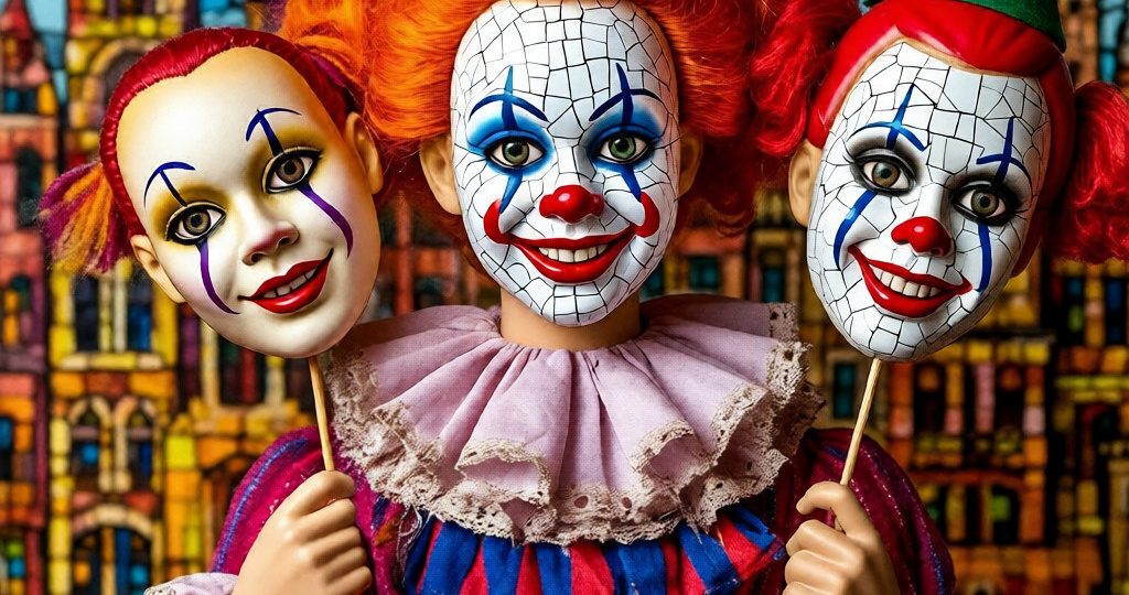 Не учебник, а жизнь: слова, которыми нейтивы описывают людей