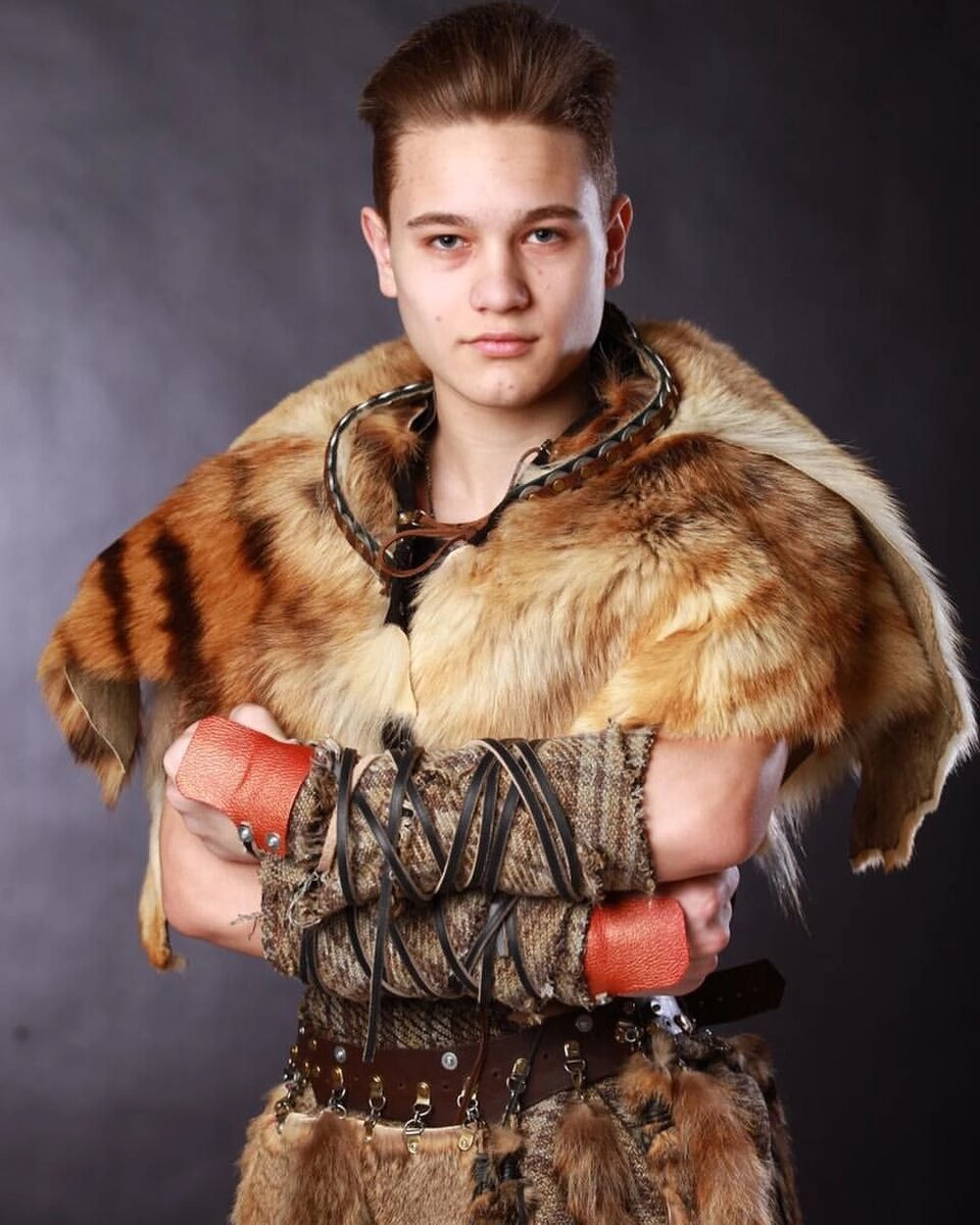    Фото: соцсети