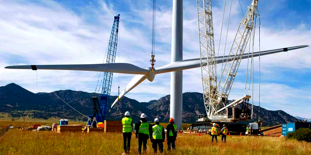 Тяжелое бремя, но ни один проект не был отменен