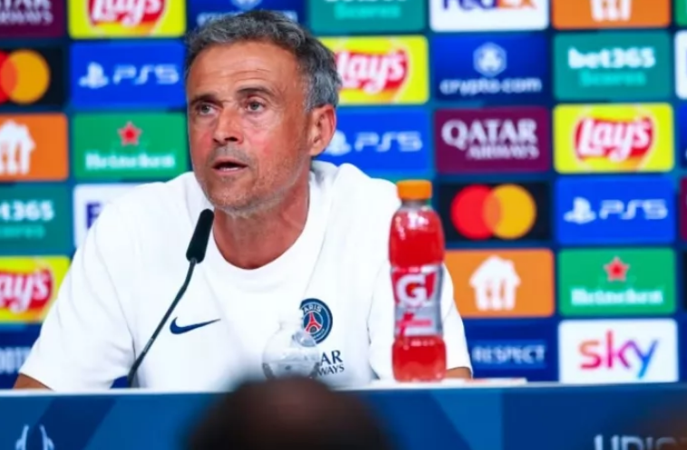 чемпионат.ком