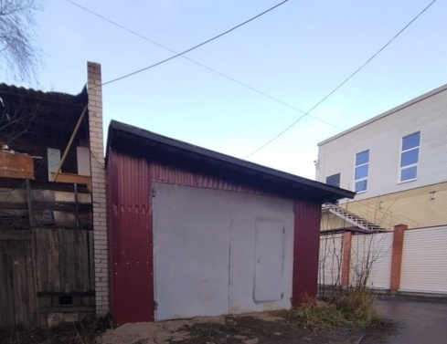    Фото: Администрация Петрозаводска