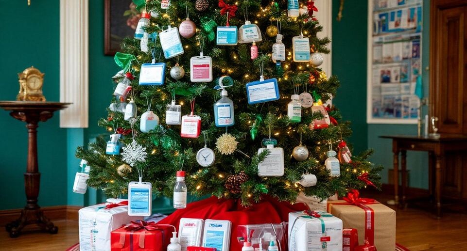    «Подмосковье сегодня»/Сгенерировано нейросетью