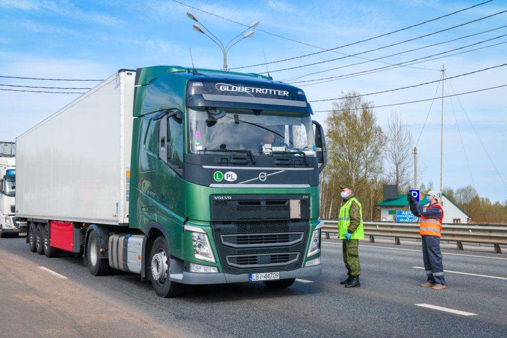    Фото: admin-smolensk.ru