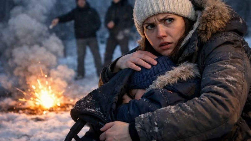 Фото: Perplexity