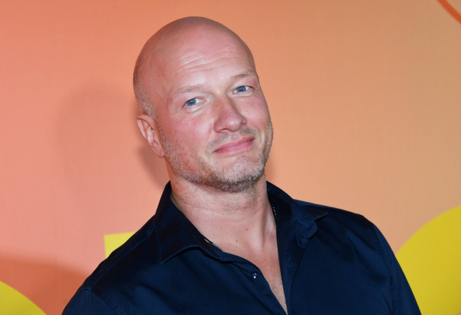    Екатерина Чеснокова/РИА Новости