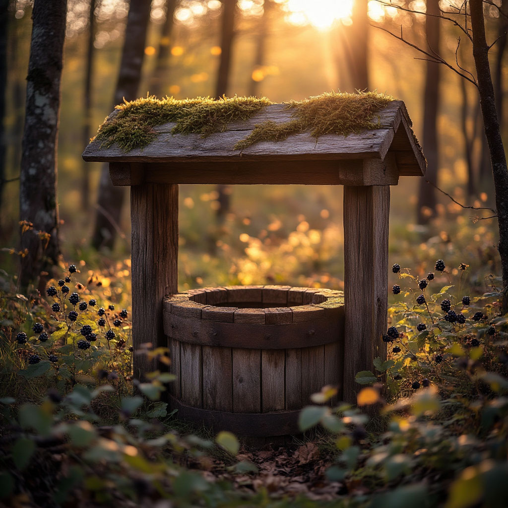 Бой с тенью