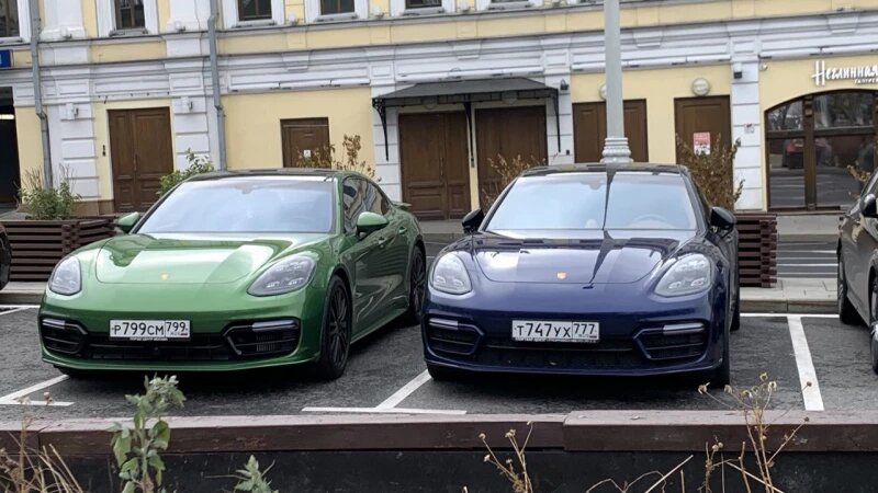     Автомобили, машины, утильсбор. Кристина Тарасова