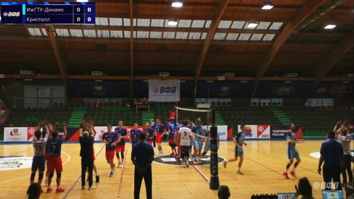 Сегодня одержана важнейшая победа на д командой, занимающей третье место в турнирной таблице!