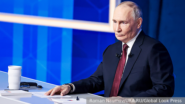     Фото: Roman Naumov/URA.RU/Global Look Press   
 Текст: Валерия Городецкая