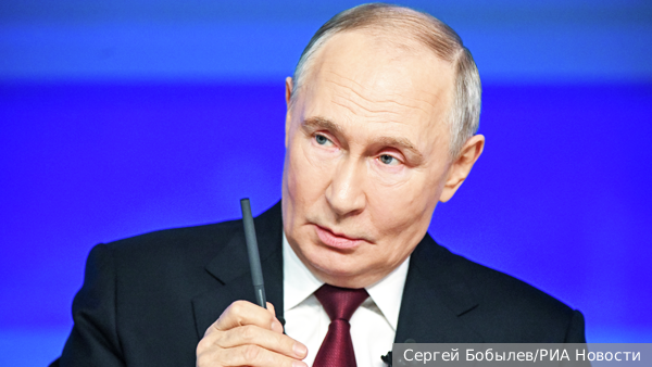     Фото: Сергей Бобылев/РИА Новости   
 Текст: Валерия Городецкая