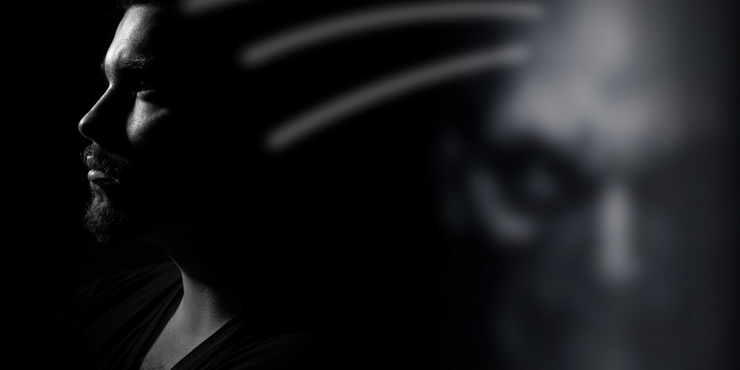 Как понять, что бес в ауре?