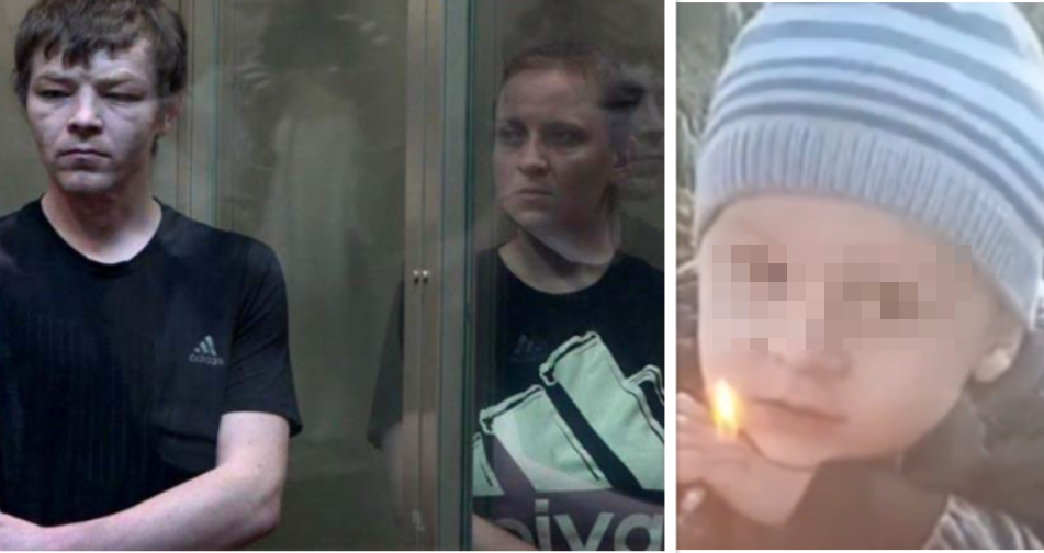 Фото: пресс-служба судов Краснодарского края, kubantv.ru