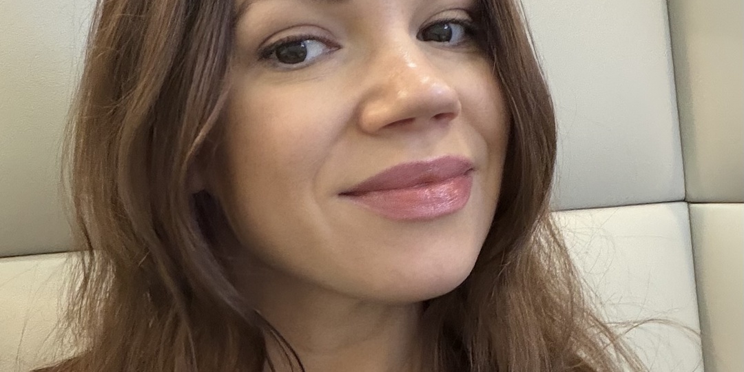 Антидепрессанты: мой опыт (часть 1)