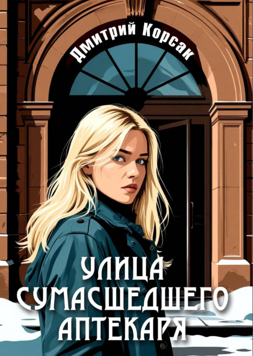 Обложка. Источник: АТ