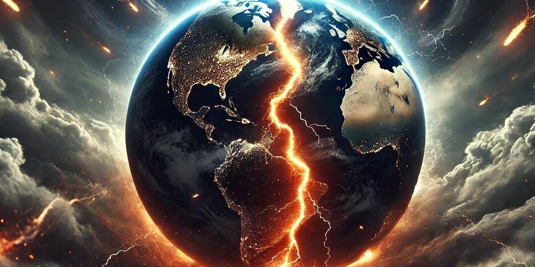 «Будет как в 1922-м»: грозное пророчество Иоанна Кронштадтского о судьбе России и СВО