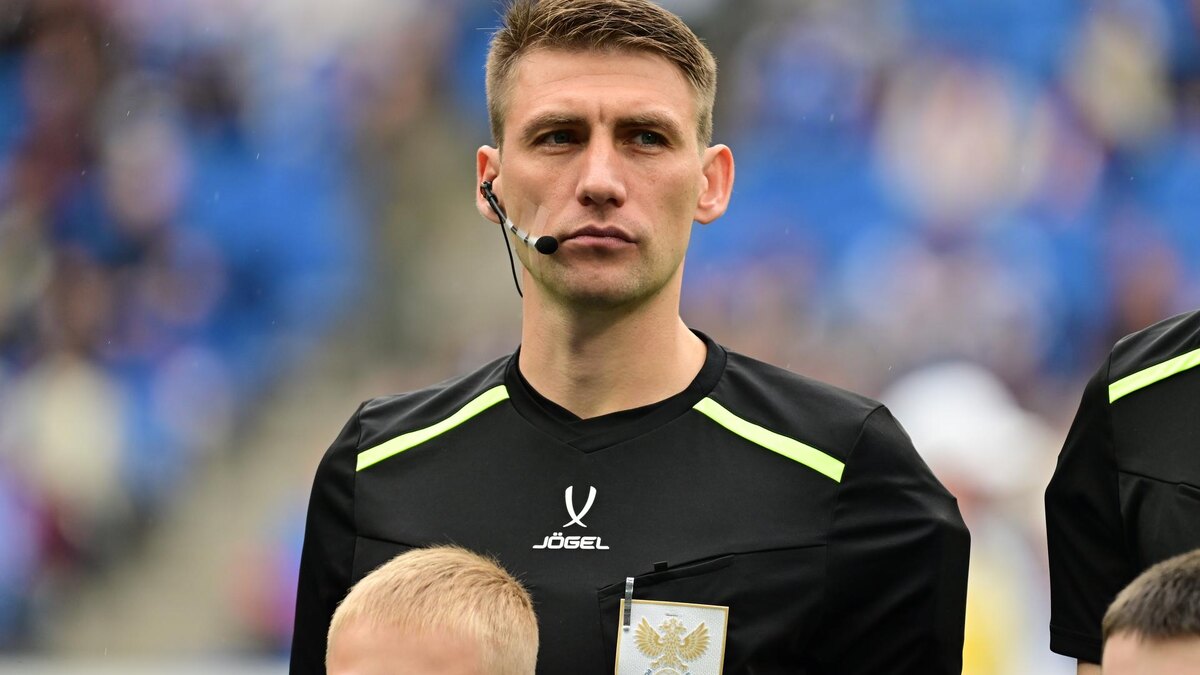    Фото: Pavel Kashaev/Global Look Press