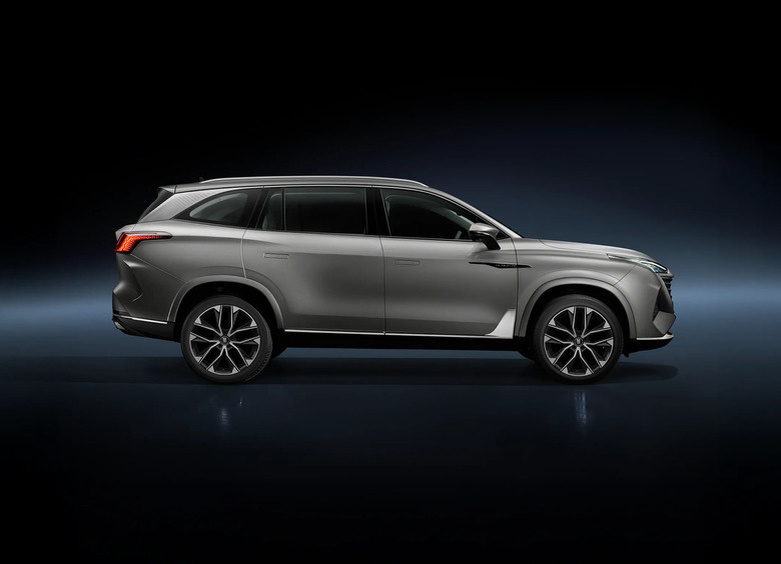     Фото: Москвич