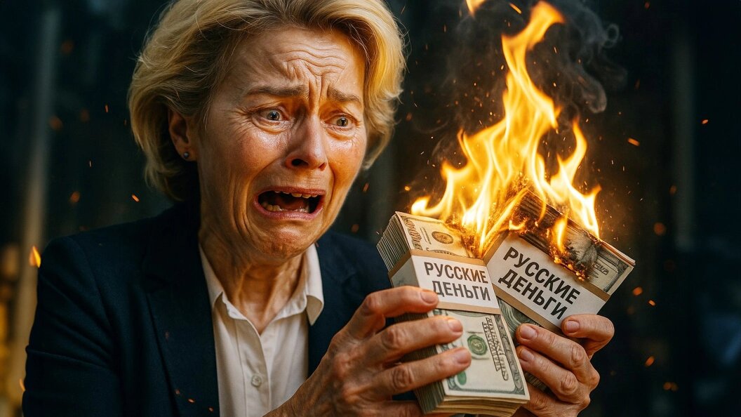    Фото: коллаж Царьграда