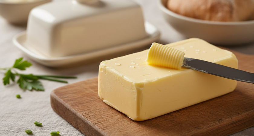    нейросеть Midjourney