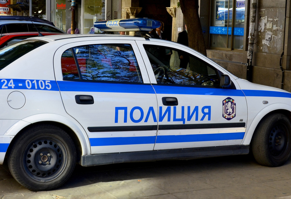    Shutterstock/FOTODOM