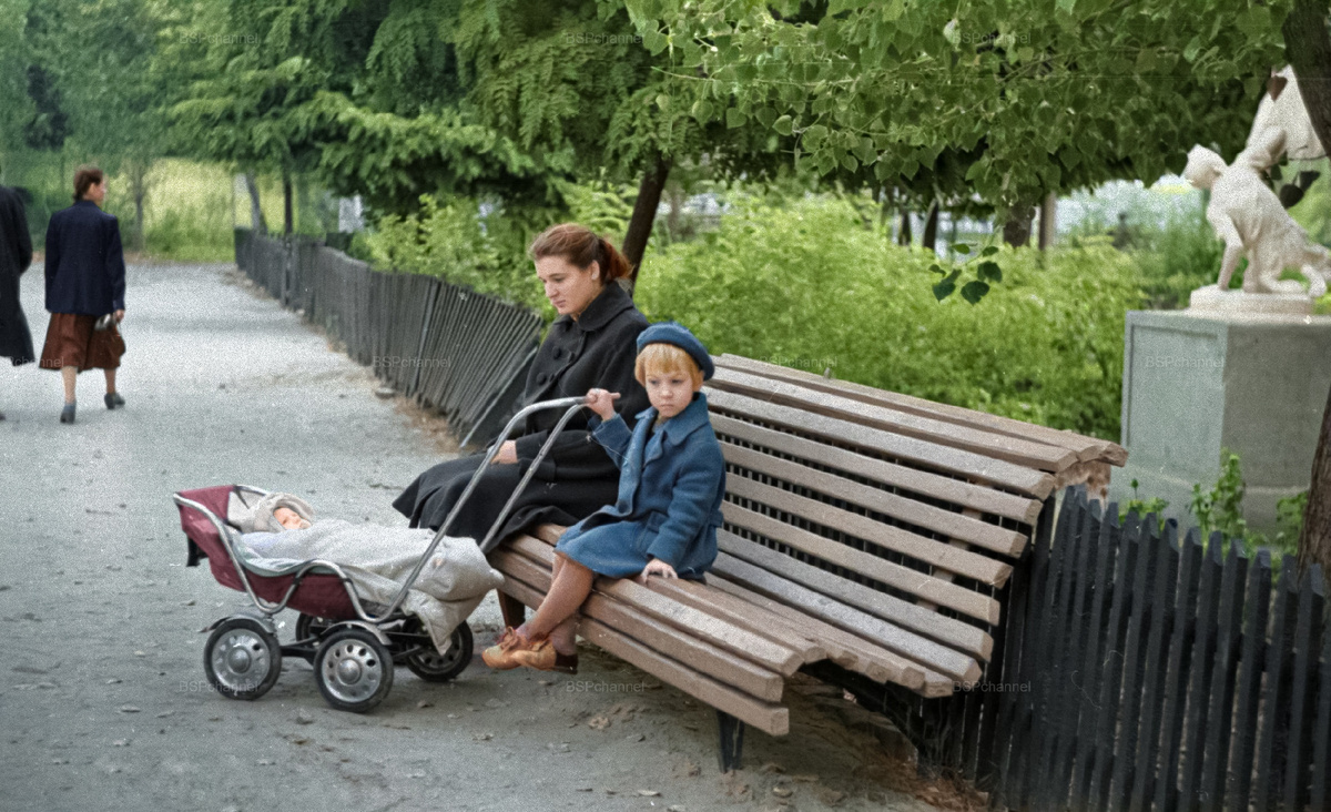 Автор: Ковалевич В.М.