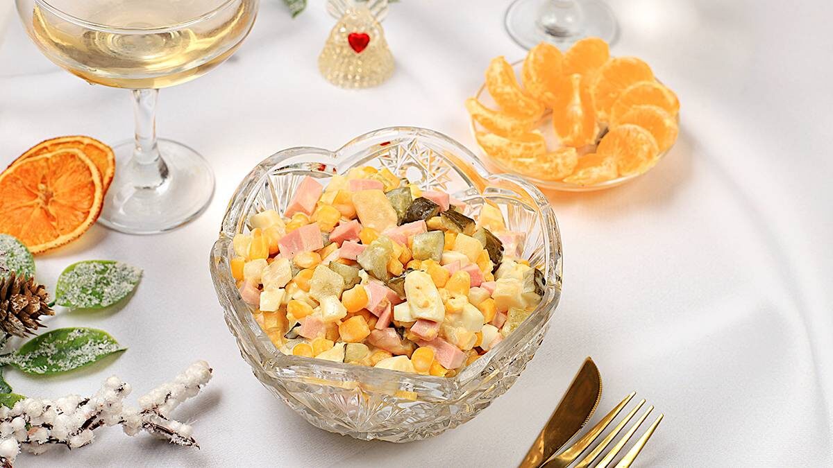    Фото: Shutterstock