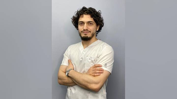  Фото: Из личного архива