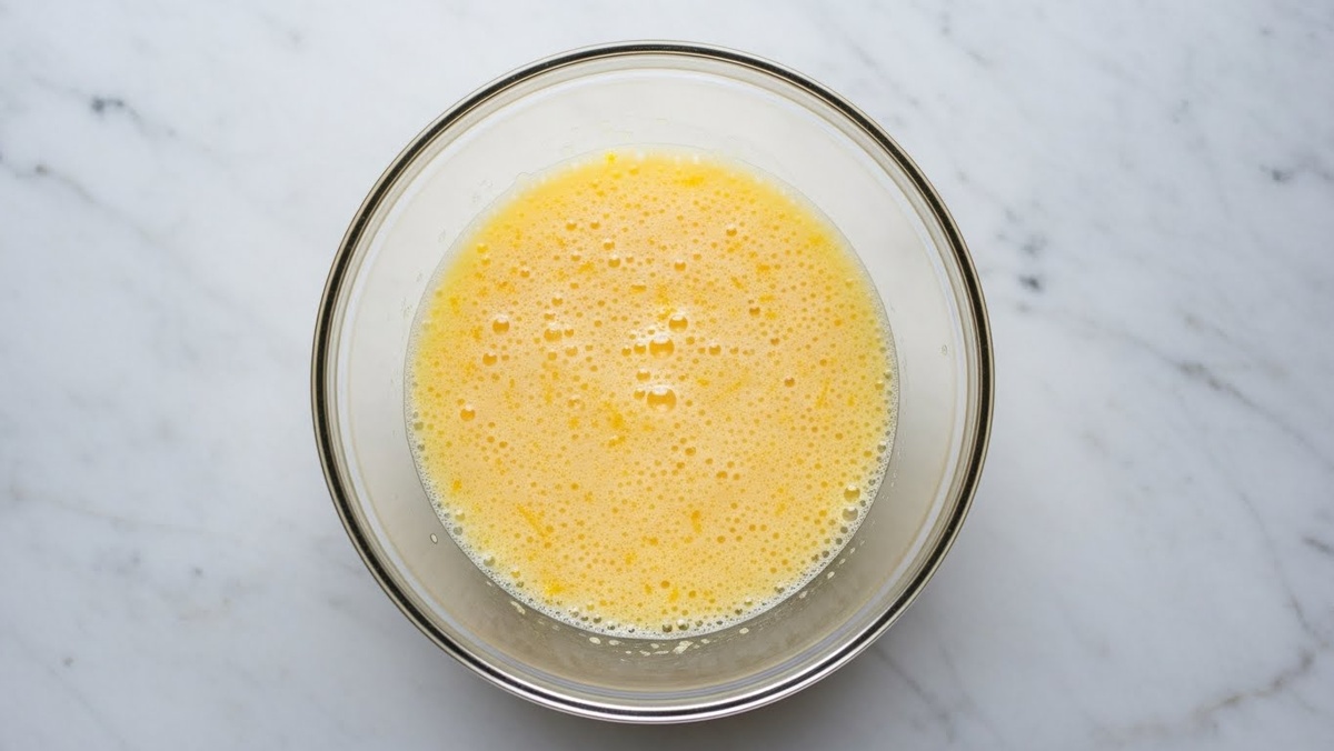 Фото создано специально для канала Кулинарыч, чтобы вдохновить на новые кулинарные подвиги!