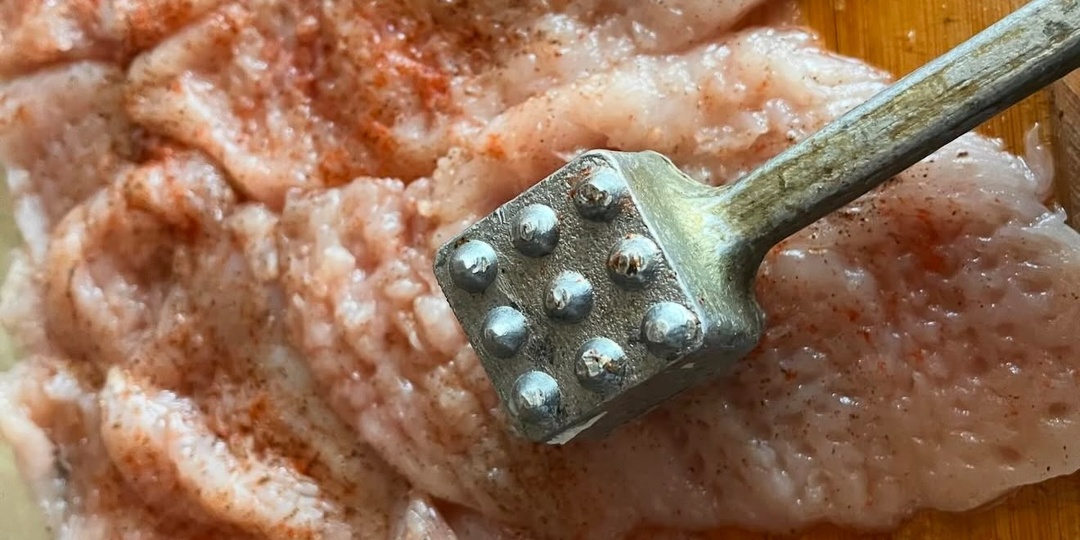 Фундамент контроля сахара: 5 продуктов в основе рациона по мнению эндокринологов