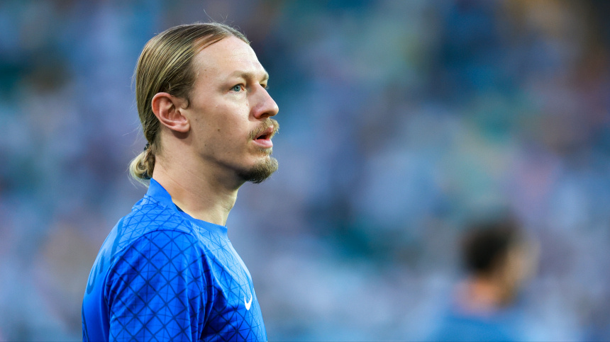    Фото: © РИА Новости/Нафис Сиразетдинов