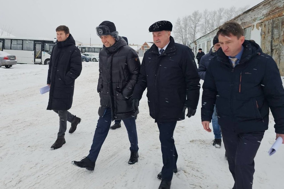   взято с telegram-канала Дамира Фаттахова