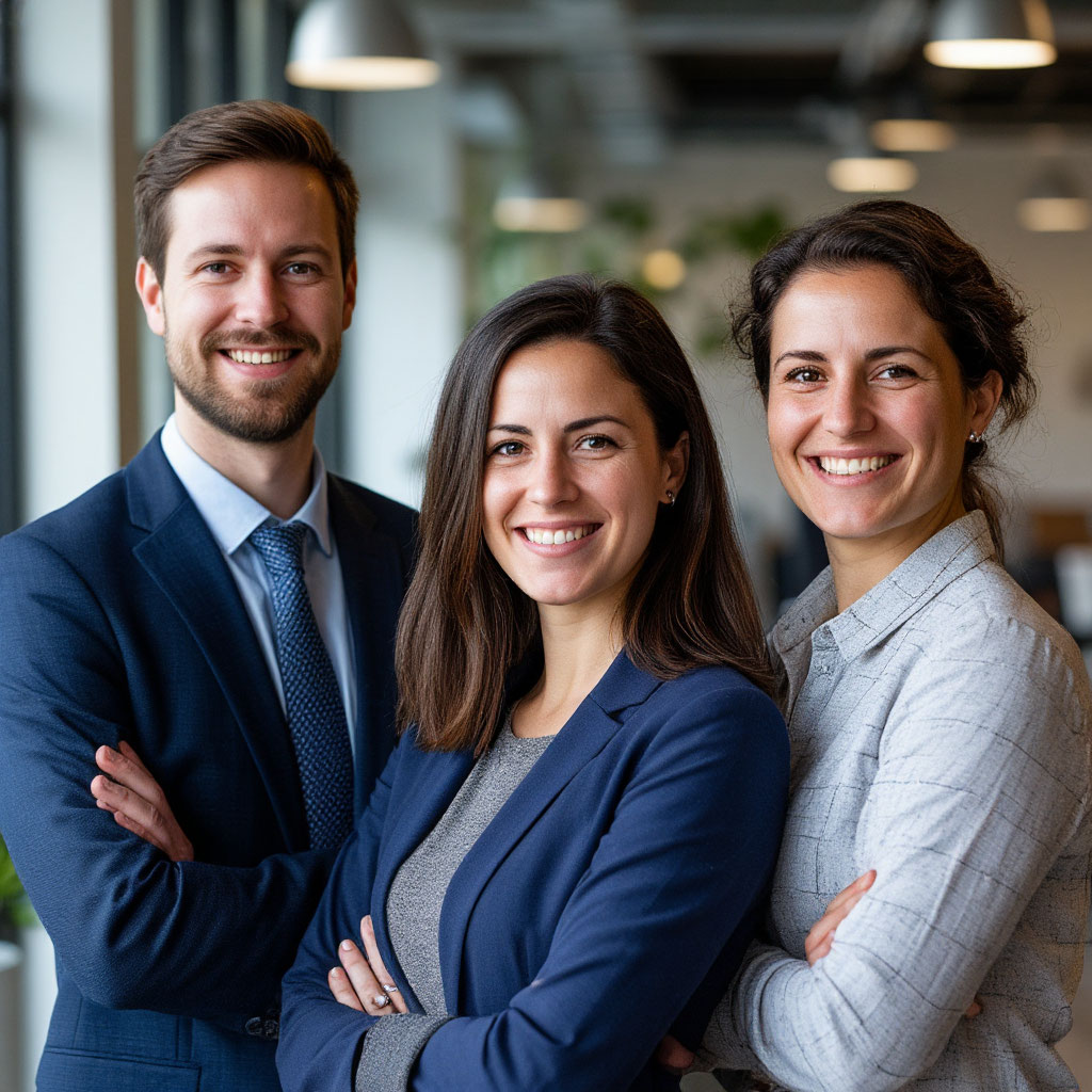 сгенерировано мной