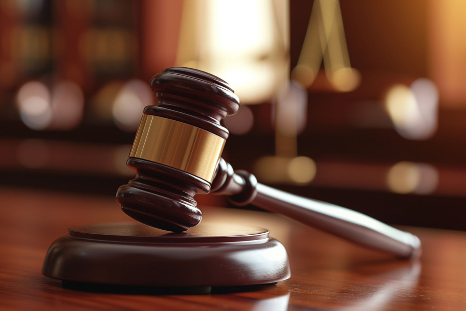    Создано ИИ/NEWS.ru