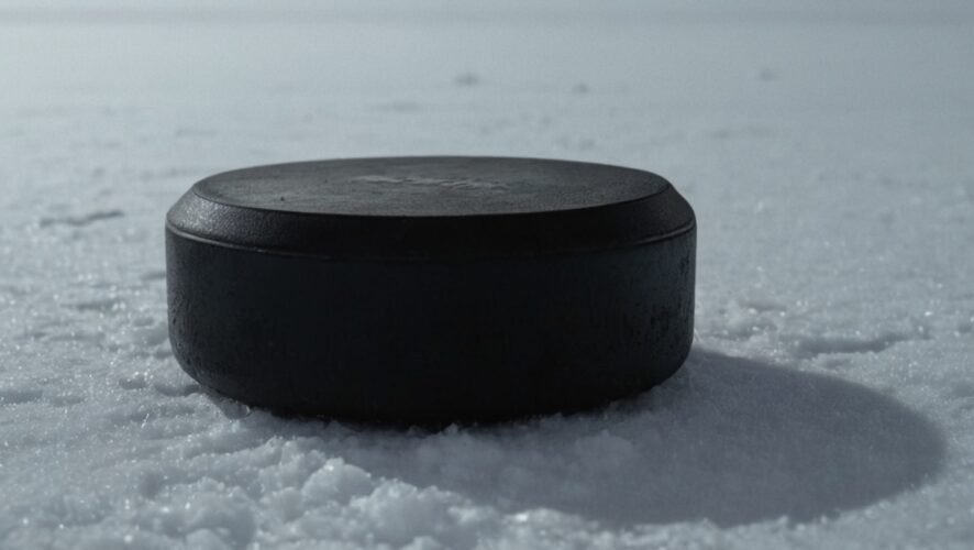    Фото: создано ИИ