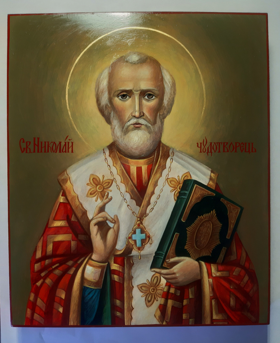 из интернета