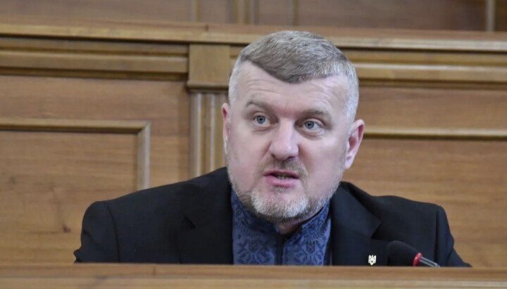    СПЖ Редакция