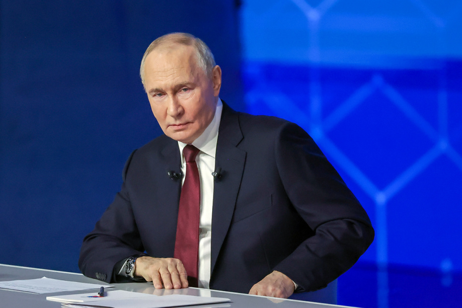    Наталья Шатохина/NEWS.ru