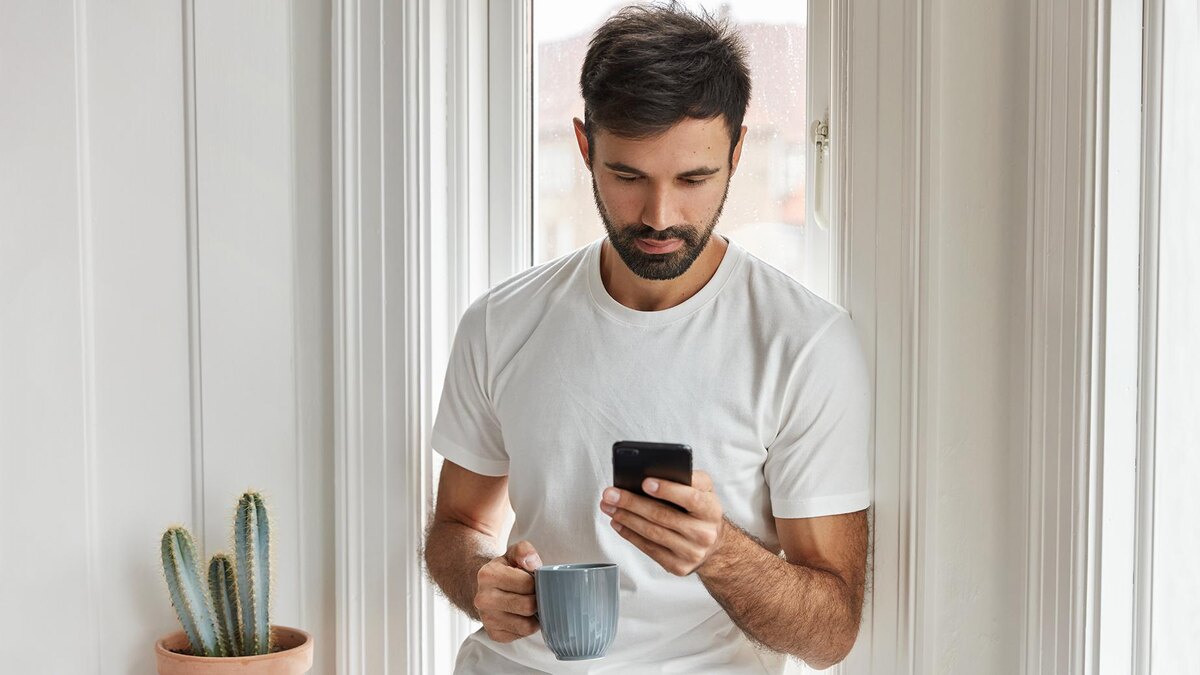    Фото: freepik.com/wayhomestudio