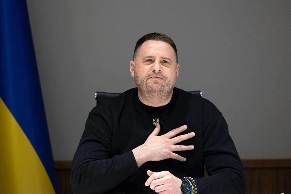    Фото: GLOBAL LOOK PRESS Редакция