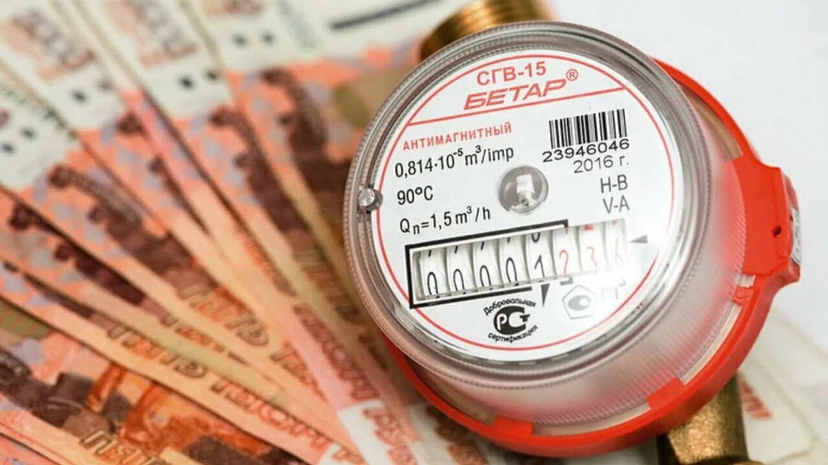 В 2026 году тарифы на коммунальные услуги на Ямале будут повышаться дважды