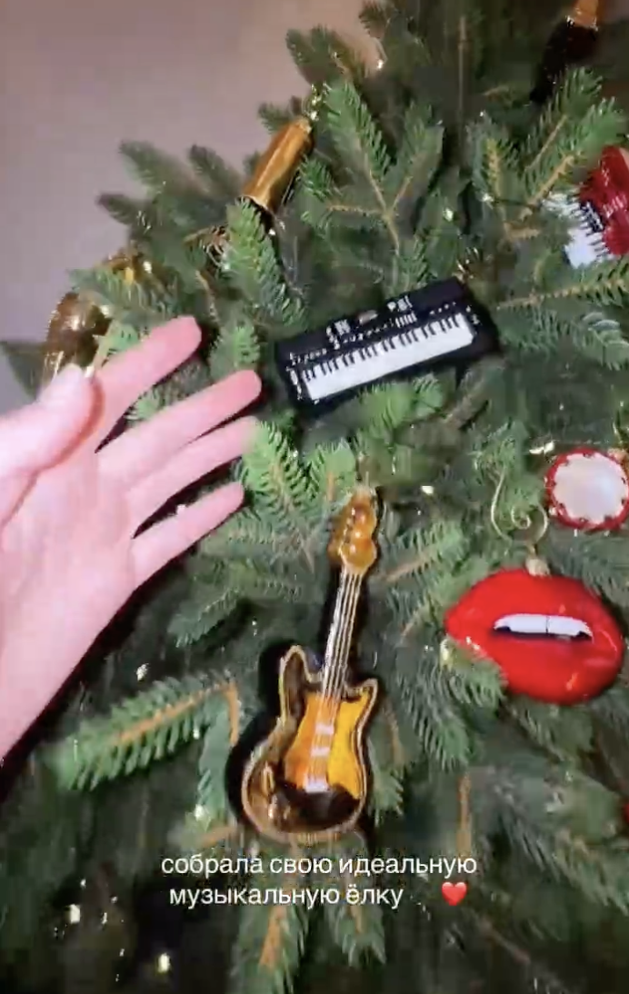 Листайте вправо, чтобы увидеть больше изображений