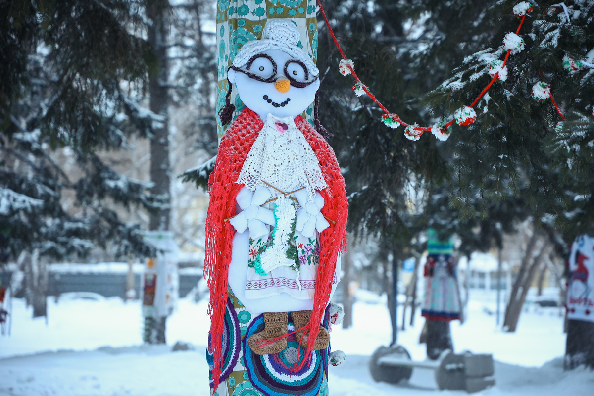    Фото: Ростислав Нетисов, nsknews.info