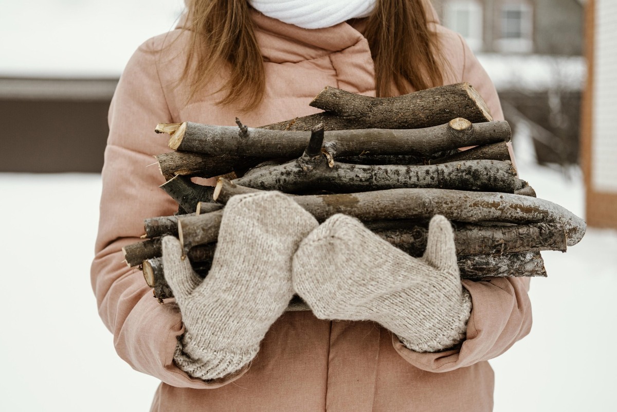 Фото с сайта freepik.com.